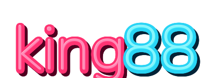 king88 — logo kanal
