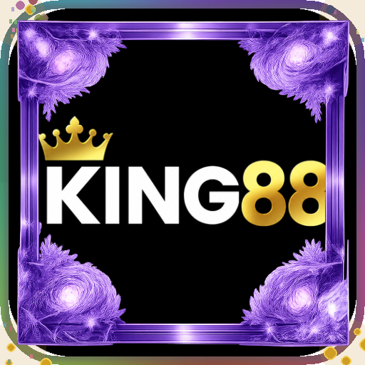 king88 — galeri pratinjau - APK Resmi
