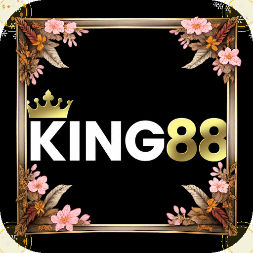 king88 — galeri pratinjau Resmi APK